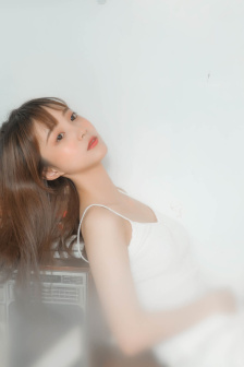 杨光的快乐生活2免费观看完整版