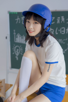 甜蜜的宠物我是看守专用宠物